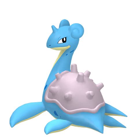 lapras base stats|Pokémon Sword & Shield Pokédex • Marriland.com.
